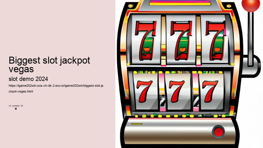 kaptenjackpot org slot pragmatic slot