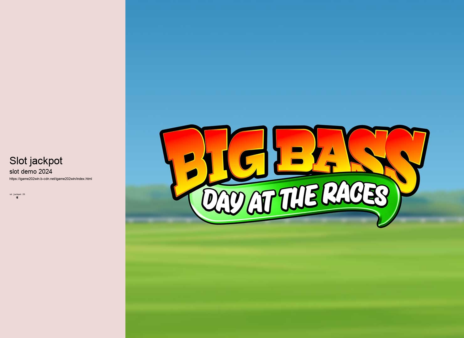 mega jackpot slot 88