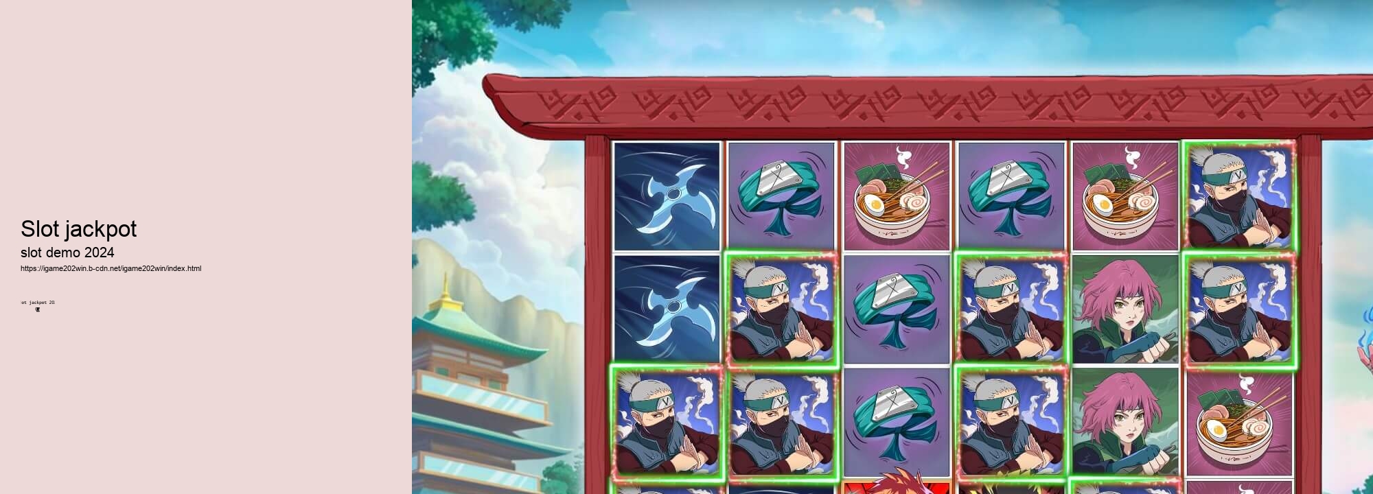5 dragon slot jackpot